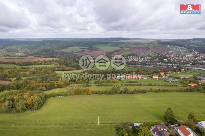 Prodej, Rodinný dům, Beroun