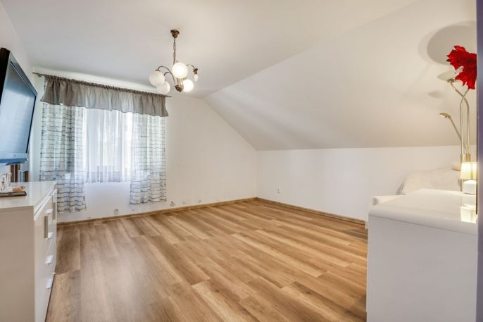 Prodej, Rodinný dům, Neumětely