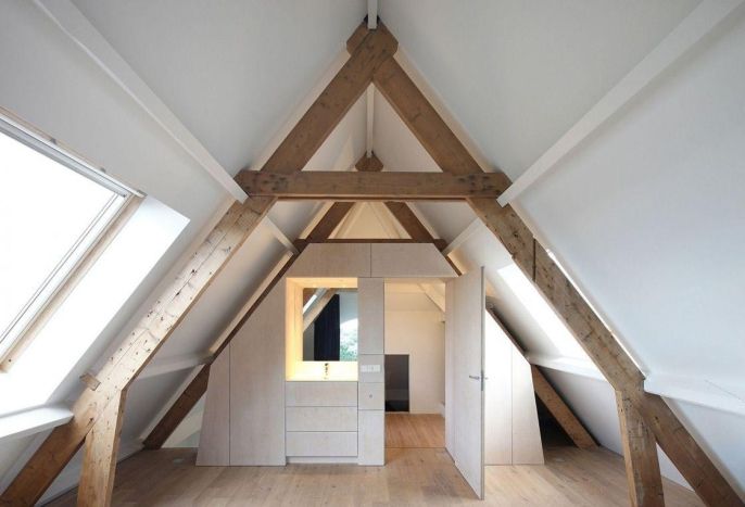 Prodej, Rodinný dům, Nemyčeves