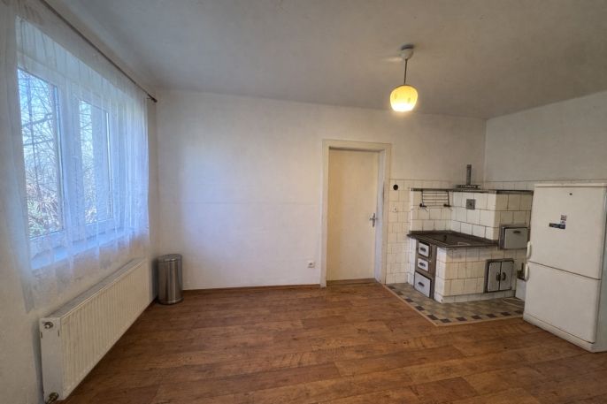 Prodej, Rodinný dům, Třinec