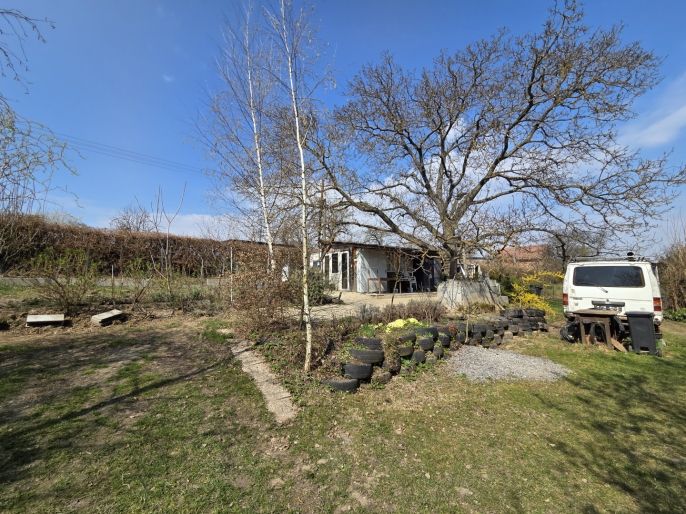 Prodej, Rodinný dům, Český Brod