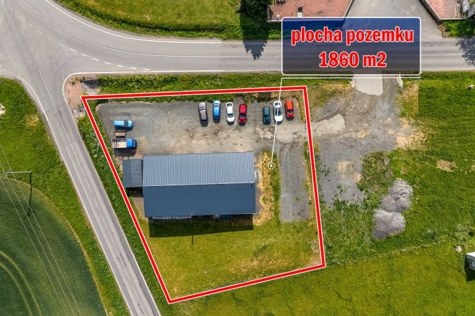 Prodej, Obchod a služby, Čáslav