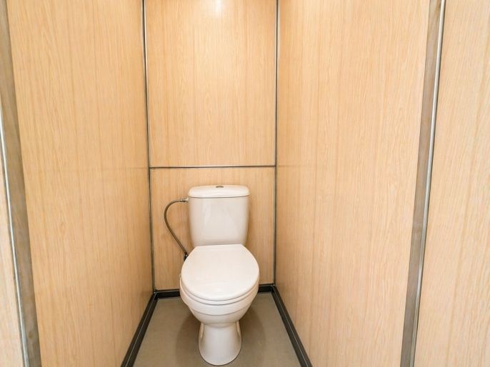 Prodej, Byt 3+1, Budyně nad Ohří