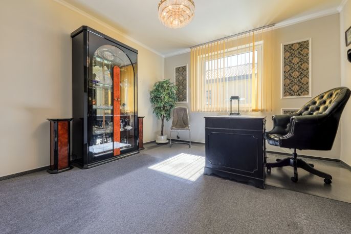 Prodej, Rodinný dům, Plzeň