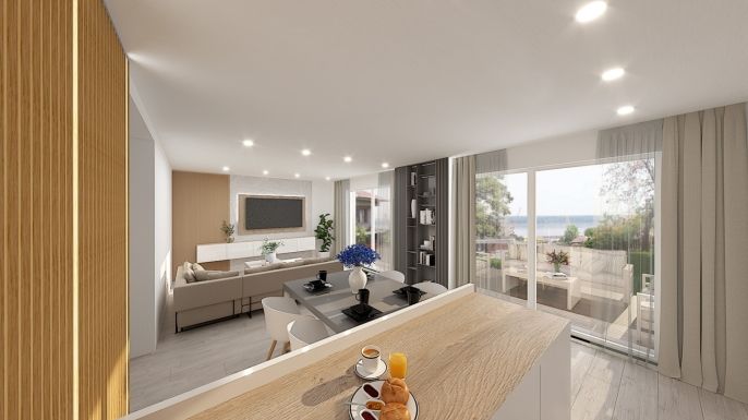 Prodej, Rodinný dům, Mělník