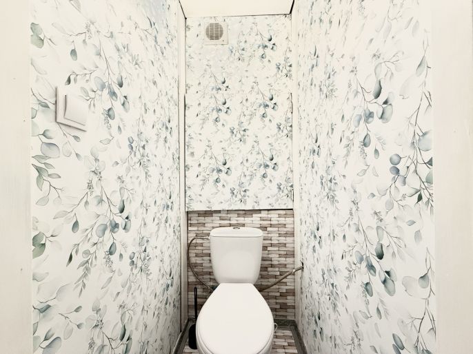 Pronájem, Byt 1+kk, Praha