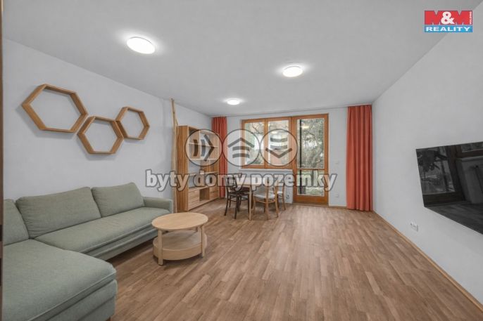 Prodej, Rodinný dům, Praha