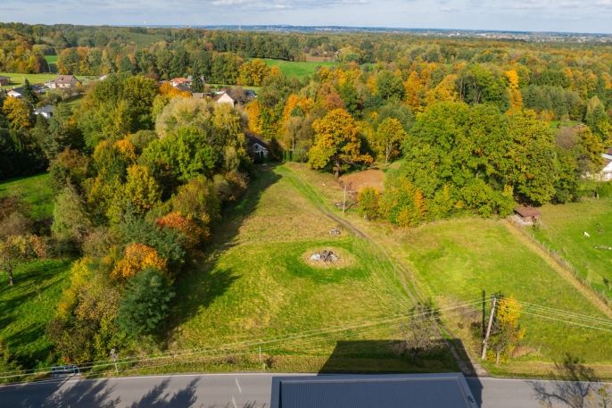 Prodej, Rodinný dům, Chotěbuz