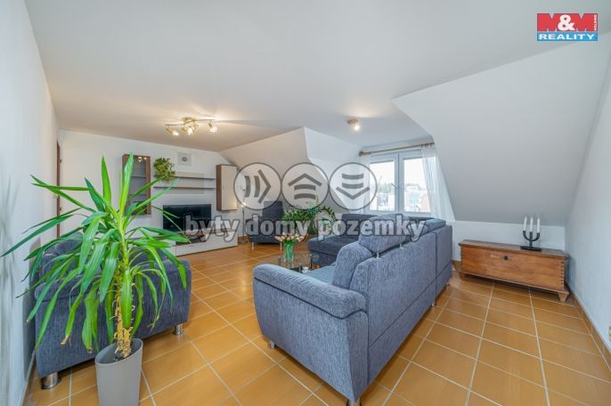 Prodej, Obchod a služby, Moravský Beroun