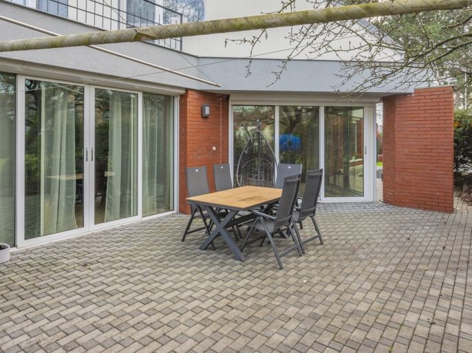 Prodej, Rodinný dům, Jirny