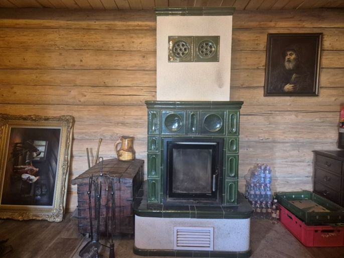 Prodej, Ostatní, Beroun