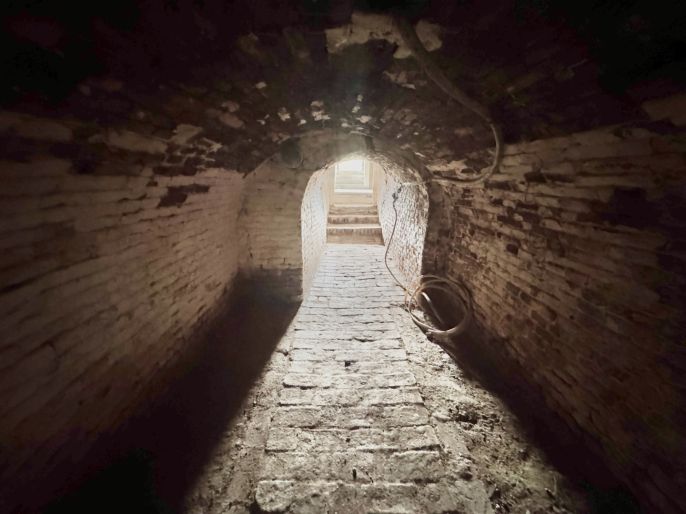 Prodej, Vinný sklep, Velké Bílovice