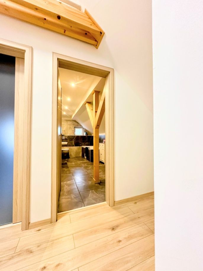 Prodej, Nájemní dům, Čeladná