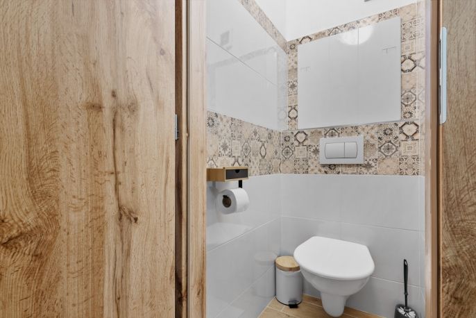 Prodej, Byt 3+1, Semily