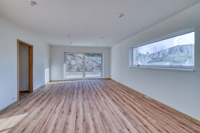 Prodej, Rodinný dům, Březová