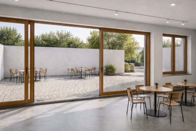 Prodej, Obchod a služby, Brandýs nad Labem-Stará Boleslav