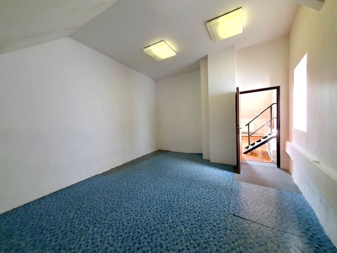 Pronájem, Kancelářský prostor, Ivančice