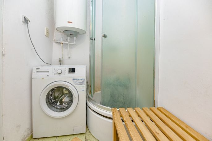 Prodej, Rodinný dům, Horní Jelení