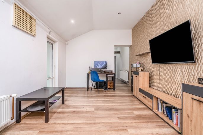 Prodej, Rodinný dům, Pečky