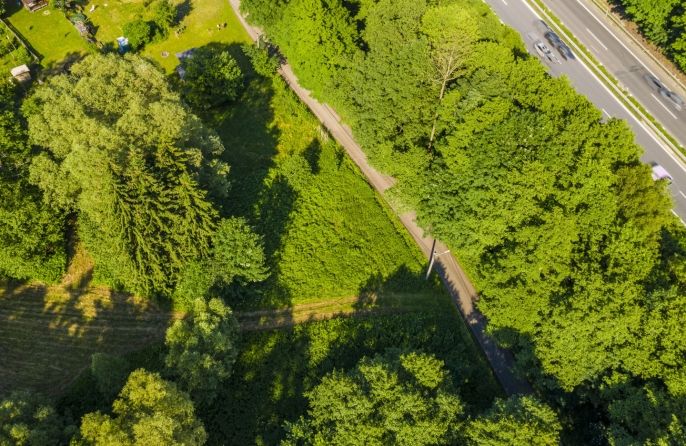 Prodej, Louka, Hodkovice nad Mohelkou