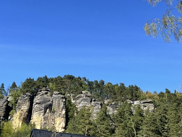 Prodej, Pozemek k bydlení, Svojkov