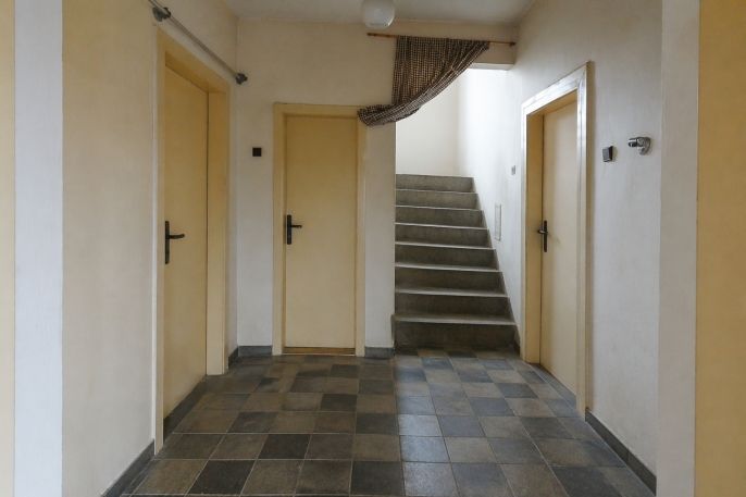 Prodej, Rodinný dům, Zbýšov