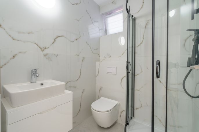 Prodej, Nájemní dům, Klášterec nad Ohří