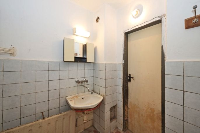Prodej, Rodinný dům, Černovice