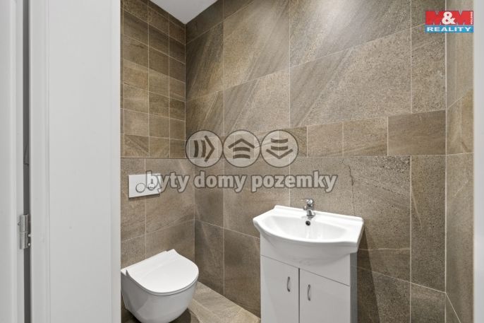 Prodej, Rodinný dům, Dobruška