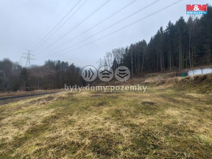 Prodej, Ostatní, Sokolov