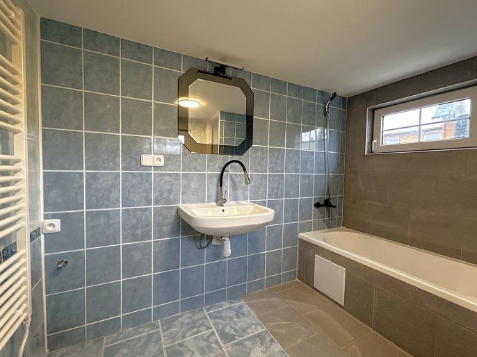 Prodej, Rodinný dům, Český Těšín