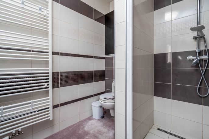 Prodej, Rodinný dům, Veltrusy