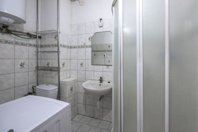 Prodej, Byt 2+kk, Horšovský Týn