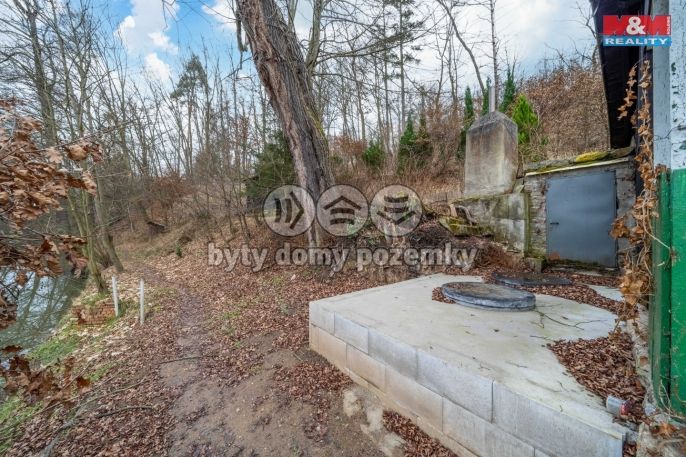 Prodej, Chata, Plzeň