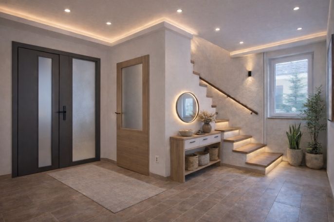 Prodej, Rodinný dům, Staré Město