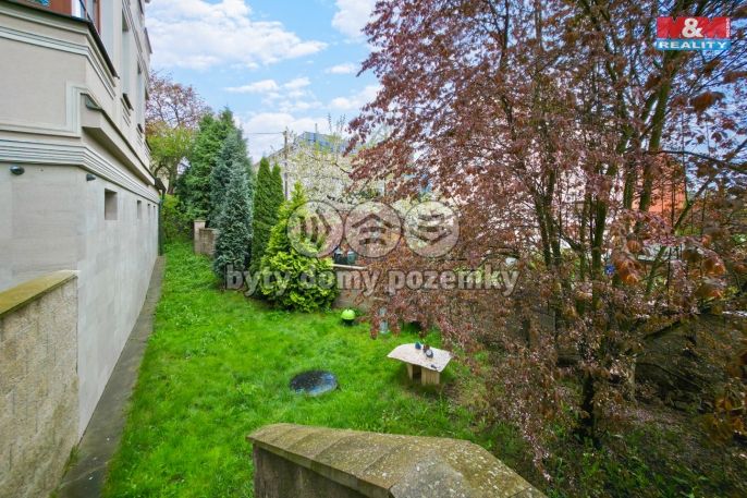 Prodej, Rodinný dům, Karlovy Vary