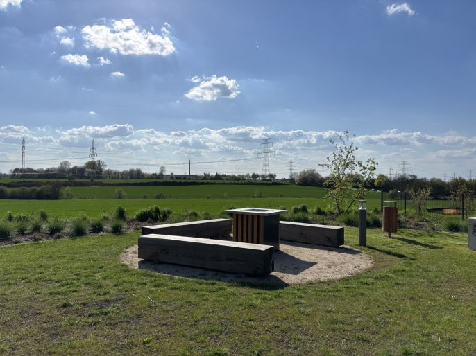 Pronájem, Byt 1+kk, Brandýs nad Labem-Stará Boleslav