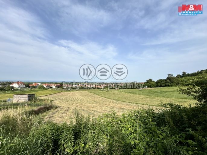 Prodej, Pozemek k bydlení, Dětkovice