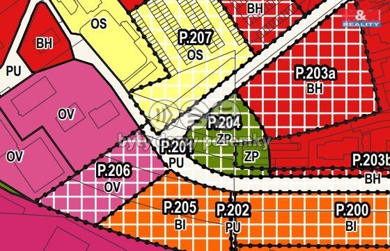 Prodej, Ostatní, Rakovník