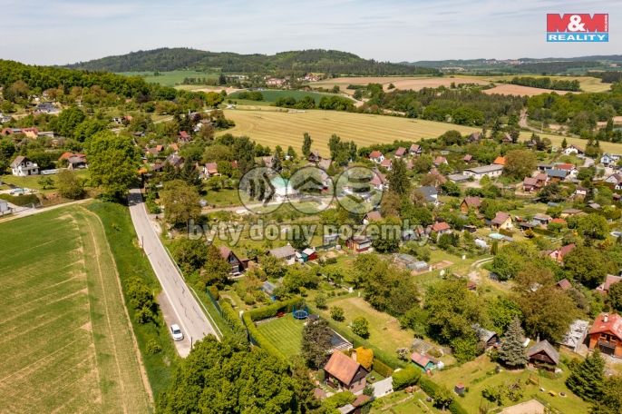 Prodej, Zahrada, Strakonice