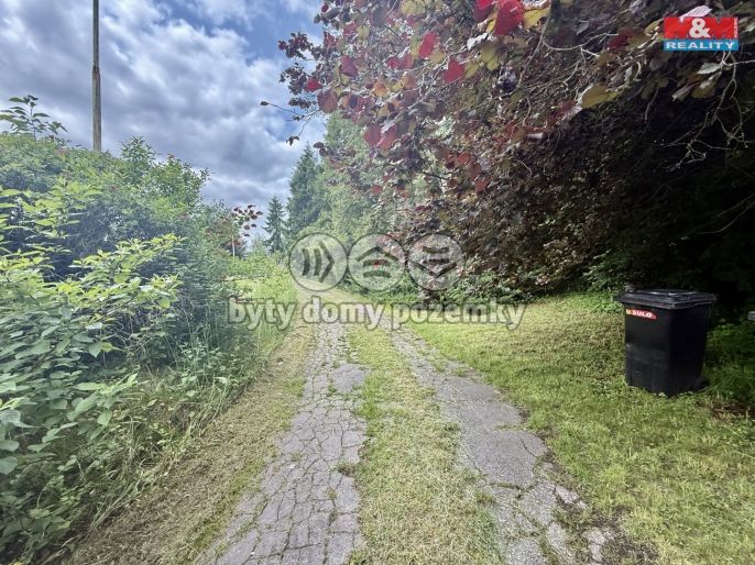 Prodej, Hotel, penzion, Kružberk