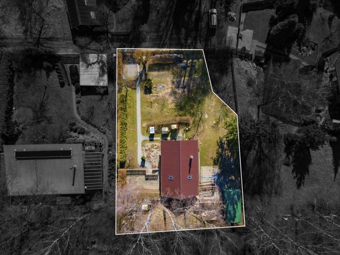 Prodej, Chata, Ostrava