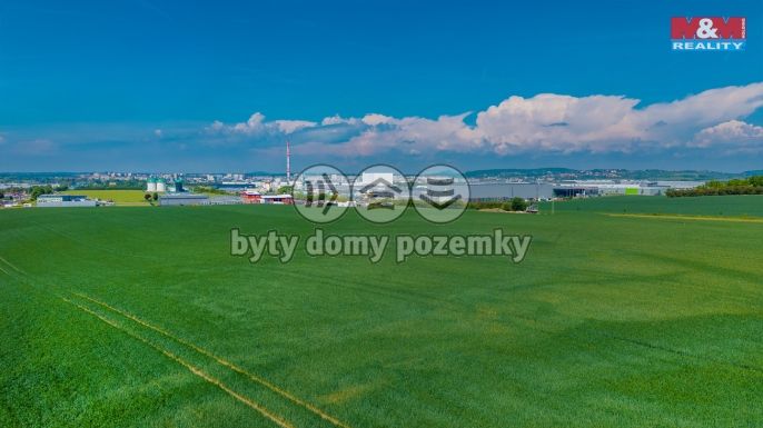 Prodej, Ostatní, Řepov