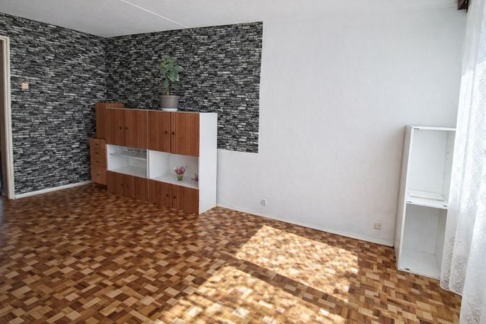 Prodej, Byt 3+1, Most