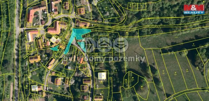 Prodej, Ostatní, Valašská Senice