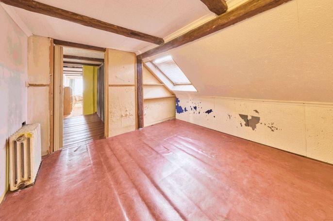 Prodej, Hotel, penzion, Teplice nad Metují