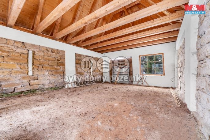 Prodej, Hotel, penzion, Adršpach