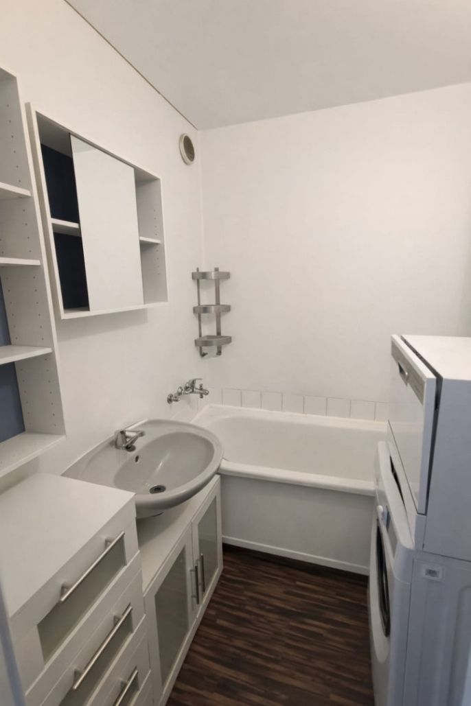 Prodej, Byt 3+1, Ostrava