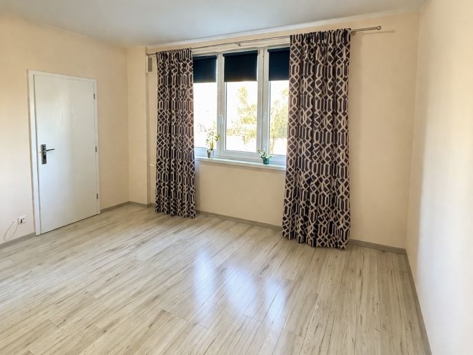 Prodej, Byt 2+1, Frýdek-Místek