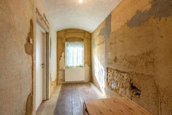 Prodej, Rodinný dům, Jesenice